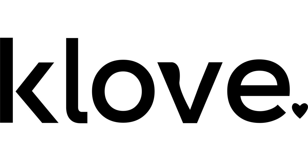 Klove
    
    
    
      – TryKlove