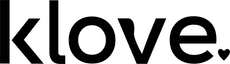TryKlove