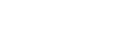 TryKlove
